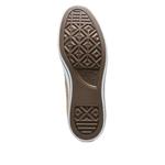 Кеды Converse Chuck Taylor All Star High 'Incensed' - фото 5