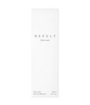 Тоник для лица NEEDLY Daily Toner, 250 ml - фото 2