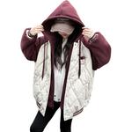 Детский топ Disney, красный - фото