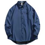 Футболка унисекс Jeep, каменный серый - фото