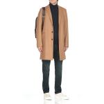 Джемпер с воротником-хомутом Zebra Paul Smith, синий - фото 4