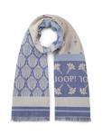 Шарф JOOP! Alessia, песочный - фото