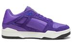 Мужская обувь для скейтбординга Puma Slipstream, Purple - фото 2