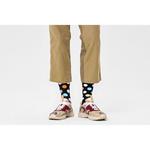 Носки Happy Big Dot Half, разноцветный - фото 2