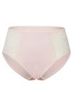 Трусы Ulla Popken, светло-розовый - фото