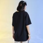 Футболка унисекс The Simpsons, цвет Carolina Blue - фото 10