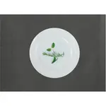 Салфетка Arizona, Uni-Basic с льняным эффектом Apelt, антрацит - фото