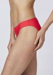 Плавки бикини Chiemsee Bikinihose, красный - фото 4