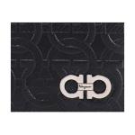 Кошелёк Ferragamo, Box(Set+Box) - фото 5