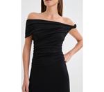 Женское платье Манон Marcella, Black - фото 3