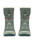 Зимние Ботинки Helly Hansen, зеленый - фото 3