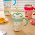 Термокружка 700ml/1200ml Sanrio - фото 4