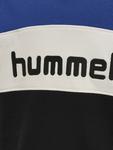 Свитер Hummel - фото 3