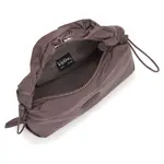 Сумка через плечо Kipling Eleni 2.5L, коричневый - фото 3