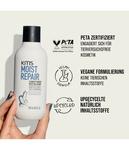 Кондиционер KMS Moistrepair Conditioner, 75 ml - фото 6