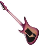 Гитара Schecter Nikki Stringfield A-6 FR-S в цвете Maiden Mist - фото 5