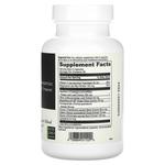 DaVinci Laboratories, BP Elite`` 120 капсул - фото 2