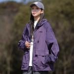 Солнцезащитная одежда унисекс Jeep, черный - фото 81