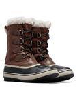 Зимние Ботинки Sorel 1964 Pac Nylon Boot Wp 2114071256, коричневый - фото 2