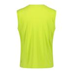 Мужская футболка без рукавов CMP 3T59977 - фото 2