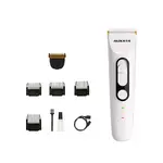 Электробритва AUX - фото 3