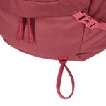 Рюкзак Vaude, цвет Dark Cherry - фото 9