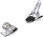 Marker Griffon 13 ID, White - фото