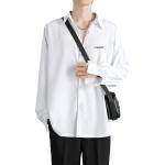 Футболка унисекс FUERZA, черный цвет C - фото 11