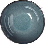 Чашка lave gris Villeroy & Boch - фото 3