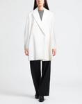 Тренч Calvin Klein, белый - фото 2