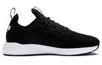 Кроссовки nrgy neko sport 'black' Puma, черный - фото 2
