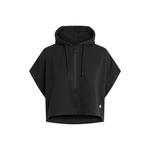 Толстовка Gold'S Gym, черный - фото