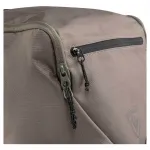 Рюкзак Rossignol Commuters 25L, серый - фото 6