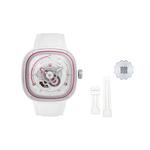 SEVENFRIDAY Часы Men's Watch - фото