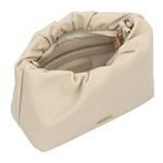 Сумка кросс-боди TOMMY HILFIGER LUXE, Ecru - фото 5