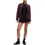 Куртка женская Lululemon, белый - фото 6