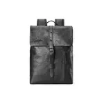 Рюкзак унисекс ONRF, Стиль 1 - фото 33