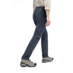 MAIER SPORTS Брюки Lulaka Loop - фото 4