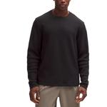 Мужская рубашка Lululemon, синий - фото 11