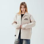 NBNO Куртка Unisex, Pink - фото 10