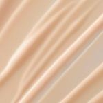 Трезор Бл Пр 150мл - фото 2