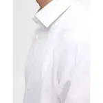 Рубашка Selected Slim Performance, белый - фото 6