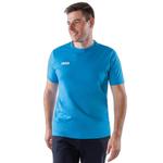 Детская футболка JAKO Base - фото 6