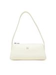 Сумка Chris 2.0 50546985 Hugo, белый - фото