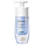 Шампунь / Шампунь-мыло Unisex Costin - фото 4