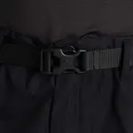 Брюки Craghoppers Kiwi R convertible, синий - фото 3