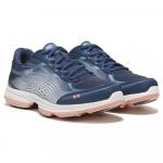 Кроссовки Devotion plus 3 Ryka, синий - фото