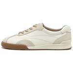 Низкие женские кроссовки BATA, Black - фото