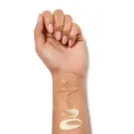 Jumbo Dramatically Different Увлажняющий лосьон 200 мл Clinique - фото 6