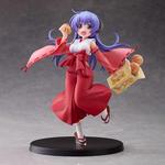 Фигурки в масштабе GOOD SMILE COMPANY - фото 3